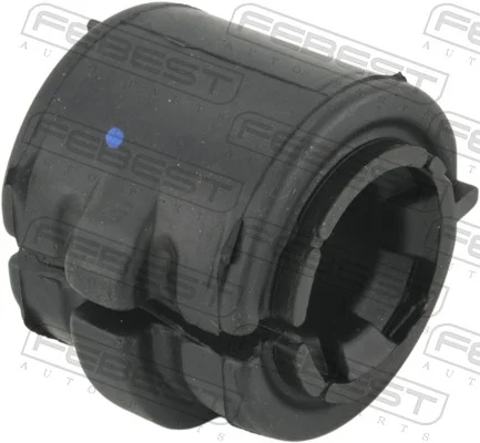 Držák, Příčný stabilizátor FEBEST PGSB-M59F – OE 509465
