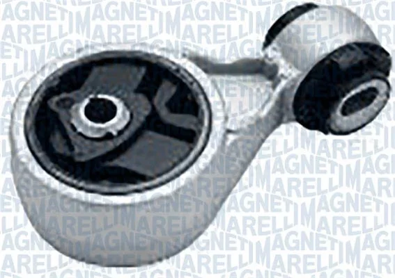 Drzak, zaveseni motoru MAGNETI MARELLI 030607010768 – OE 8200355673