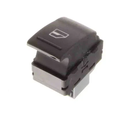 Spínač, zvedací zařízení oken MAXGEAR 50-0675