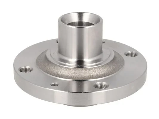 Náboj kola BTA H5C007BTA – OE 3307.75