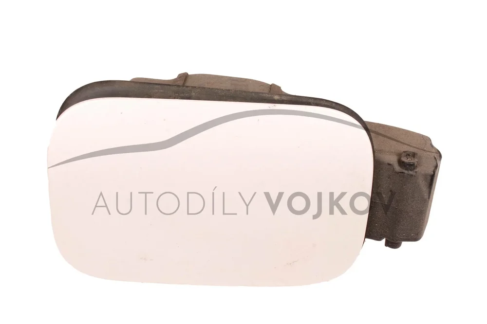 Dvířka nádrže 1518G1 v:73573