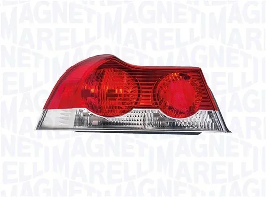 Zadní světlo MAGNETI MARELLI 714027731705