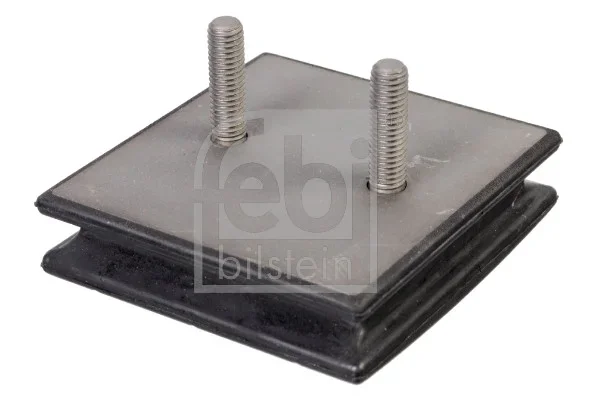 Zarážka, odpružení FEBI BILSTEIN 108045