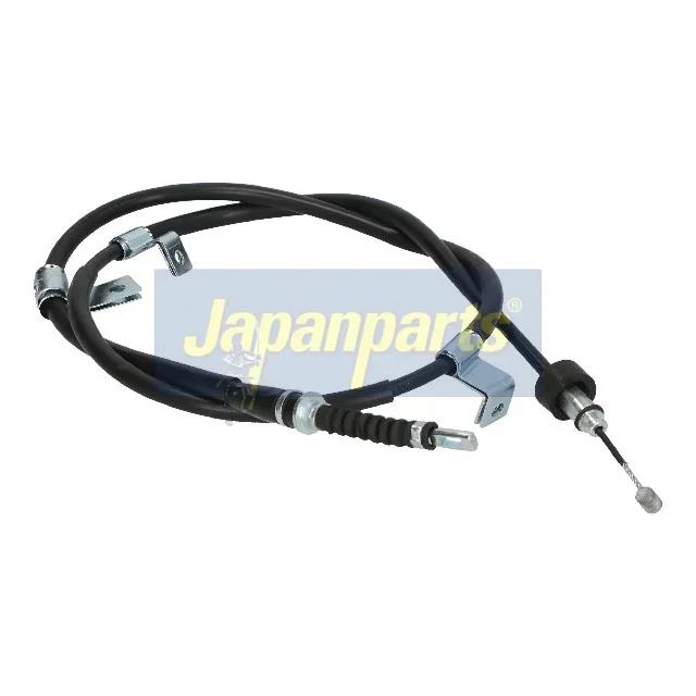 Tazne lanko, parkovaci brzda JAPANPARTS BC-K34L