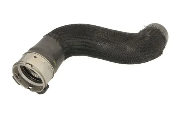 Hadička plnicího vzduchu THERMOTEC DCR213TTS – OE 144602487R