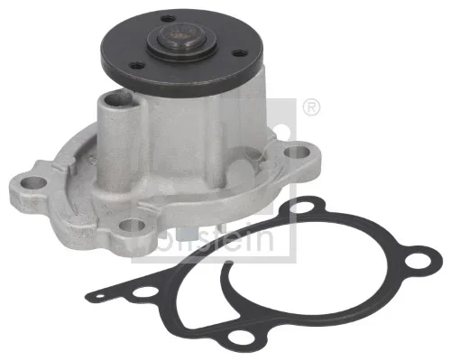 Vodní čerpadlo FEBI BILSTEIN 37195