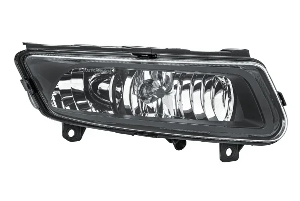 Mlhovka HELLA 1ND010377-101 – OE 6R0941062F