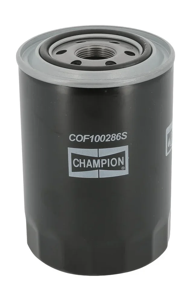 Olejový filtr CHAMPION COF100286S