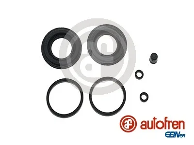 Sada na opravy, brzdový třmen AUTOFREN SEINSA D4594 – OE 0004218086