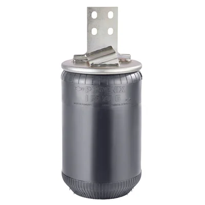 Mech, pneumaticke odpruzeni PHOENIX 1DF20G-3NP Mech, pneumaticke odpruzeni PHOENIX 1DF20G-3NP