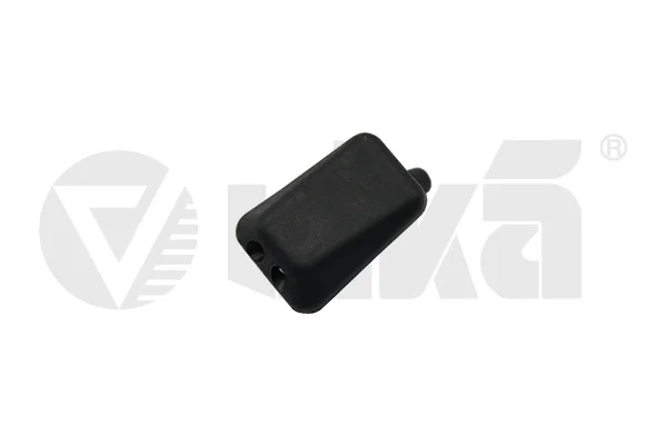 Tryska ostřikovače, čištění skel vika 99550294101 Tryska ostřikovače, čištění skel vika 99550294101