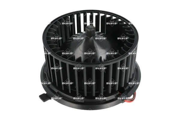 Elektromotor, vnitřní ventilátor NRF 34085 – OE 6N1819021 Elektromotor, vnitřní ventilátor NRF 34085 – OE 6N1819021