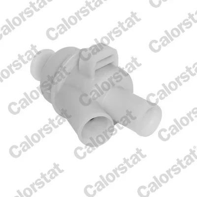 Termostat, chladivo CALORSTAT by Vernet TH6880.87 – OE PEL500110
