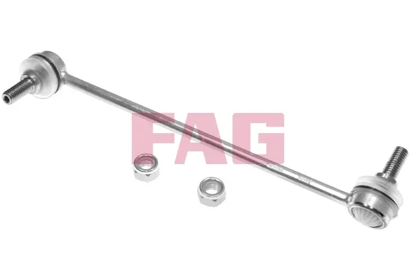 Tyč/vzpěra, stabilizátor Schaeffler FAG 818034110