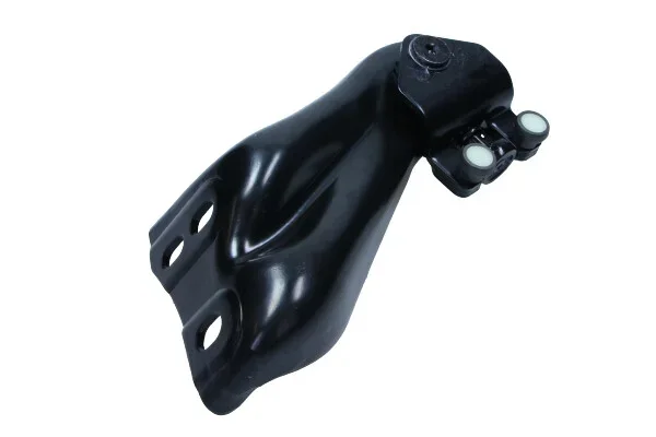 Valivé vedení, posuvné dveře MAXGEAR 27-1410 Valivé vedení, posuvné dveře MAXGEAR 27-1410