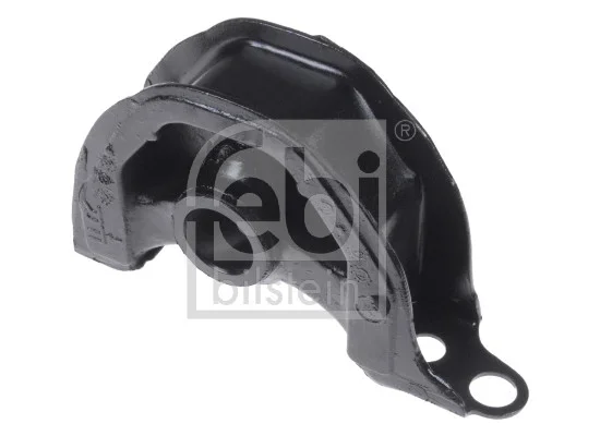 Zaveseni motoru FEBI BILSTEIN 102083