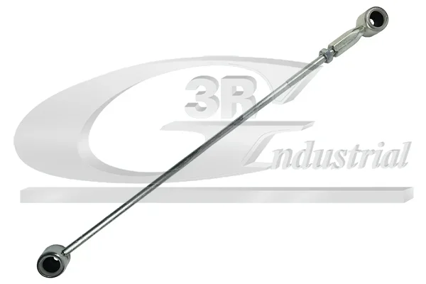 Řadicí tyč 3RG 23216