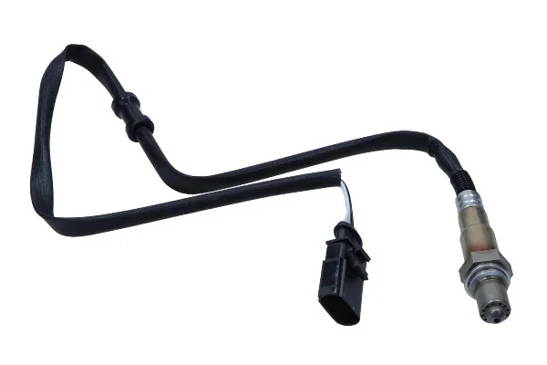 Lambda sonda MAXGEAR 59-0152
