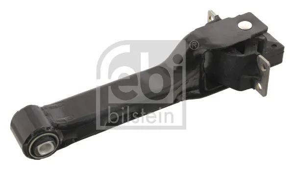 Zaveseni motoru FEBI BILSTEIN 29907