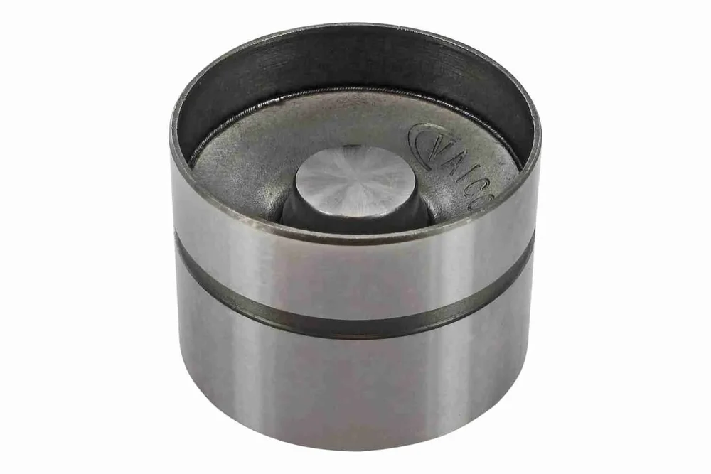 Zdvihátko ventilu VAICO V10-0110-1