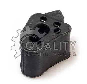 SA OCT 04-/ kapota OE 3U0823493 – OE 3U0823493 SA OCT 04-/ kapota OE 3U0823493 – OE 3U0823493