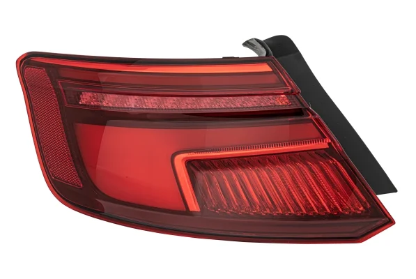 Zadní světlo HELLA 2SD012836-071 – OE 8V4945091