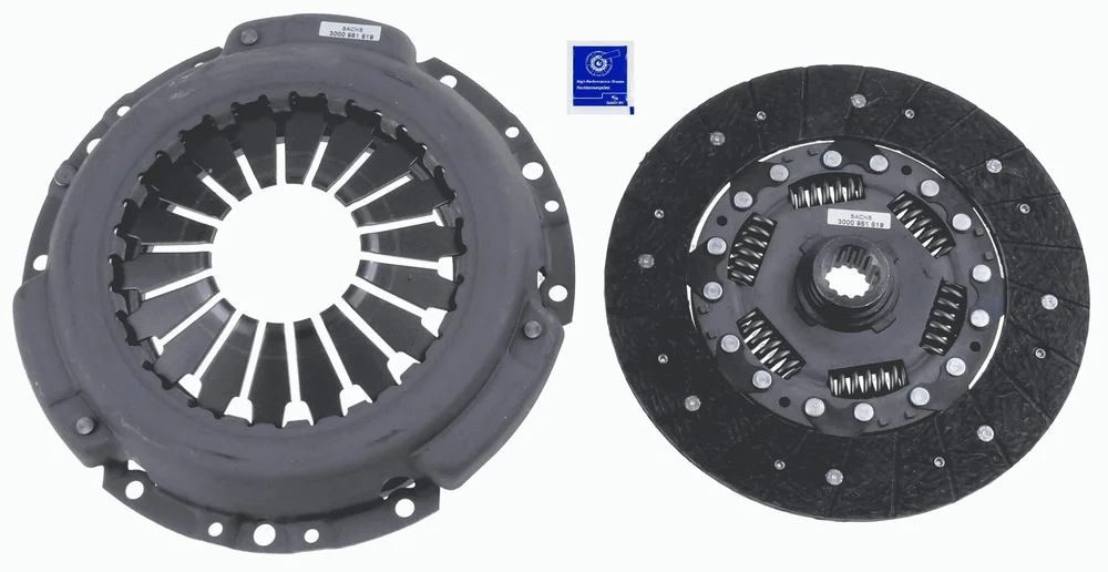 Spojková sada SACHS 3000951519