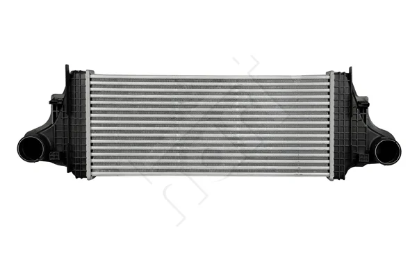 Chladič turba HART 645435