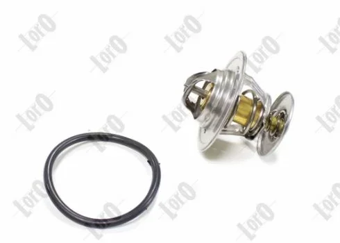 Termostat, chladivo LORO 053-025-0016
