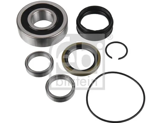 Sada ložisek kol FEBI BILSTEIN 172390