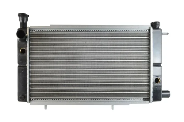 CHLADIČ PEUGEOT 205 1.0-1.1 83- HART 600140