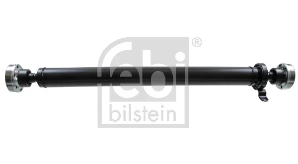 Kloubový hřídel, pohon nápravy FEBI BILSTEIN 192890