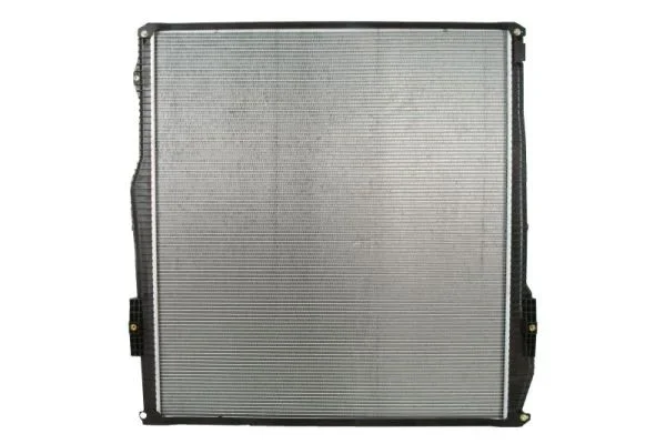 Chladič, chlazení motoru THERMOTEC D7SC009TT