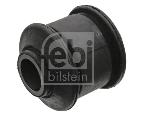 Ulozeni, ridici mechanismus FEBI BILSTEIN 100859 – OE MB584166