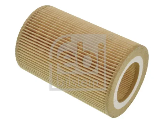 Vzduchový filtr FEBI BILSTEIN 108333