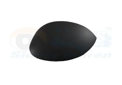 Kryt, vnejsi zrcatko VAN WEZEL 4028843 – OE 815240 Kryt, vnejsi zrcatko VAN WEZEL 4028843 – OE 815240