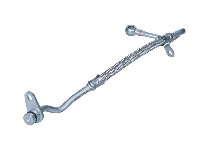 Olejové potrubí MAXGEAR 68-0355