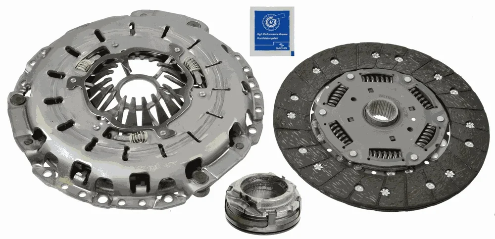 Spojková sada SACHS 3000951107