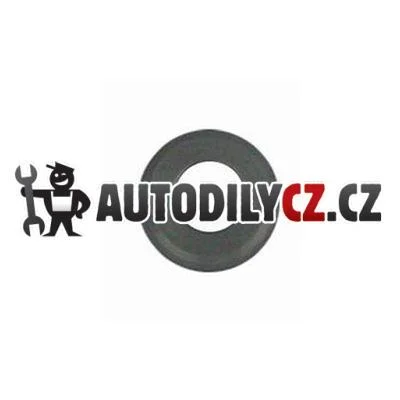 ST 234-902 Podložka kovová - doplňkový díl výfuku STARTLINE 51801