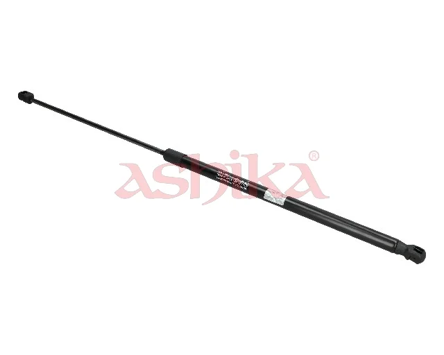 Pneumatická pružina, zavazadlový / nákladový prostor ASHIKA ZSA09090 Pneumatická pružina, zavazadlový / nákladový prostor ASHIKA ZSA09090