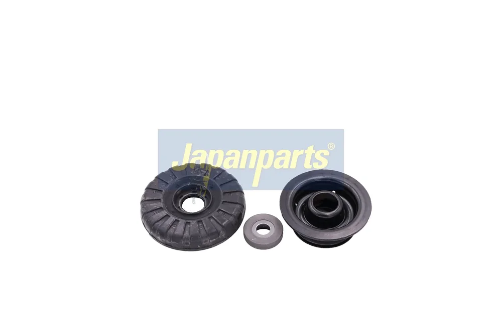 Ložisko pružné vzpěry JAPANPARTS SM0105 – OE 13502180