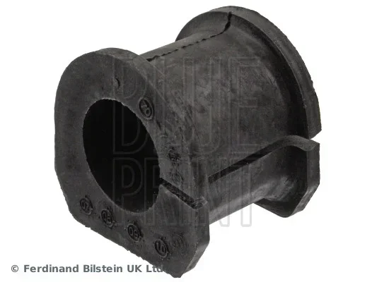 Drzak, Pricny stabilizator BLUE PRINT ADC48023 Drzak, Pricny stabilizator BLUE PRINT ADC48023