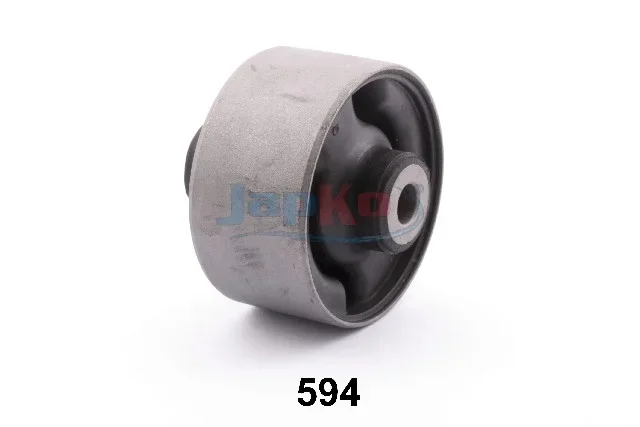 Uložení, řídicí mechanismus JAPKO GOJ594
