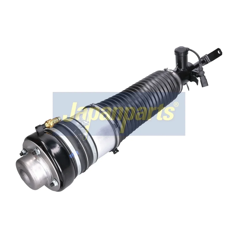 Vzduchova vzpera JAPANPARTS MM-AS026 Vzduchova vzpera JAPANPARTS MM-AS026