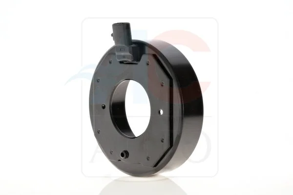 Cívka, kompresor s magnetickou spojkou ACAUTO AC-04DN05