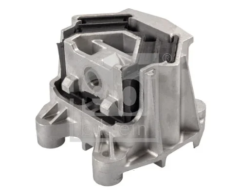 Zavěšení motoru FEBI BILSTEIN 108702 – OE 81.96210.0601
