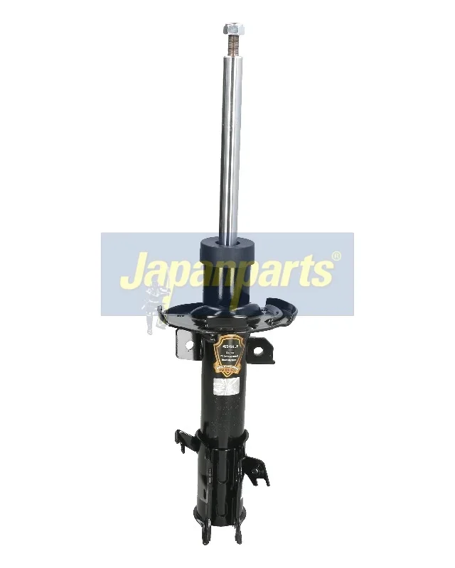 Tlumič pérování JAPANPARTS MM-01082