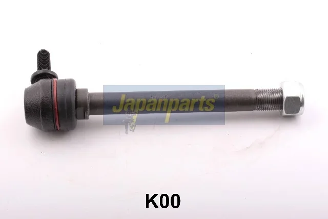 Stabilizátor, podvozek JAPANPARTS SI-K00