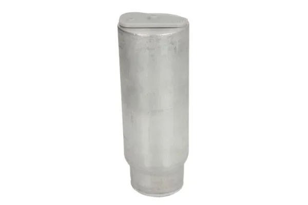 Susarna, klimatizace THERMOTEC KTT120117