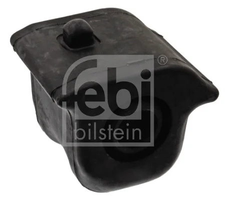 Drzak, Pricny stabilizator FEBI BILSTEIN 42855